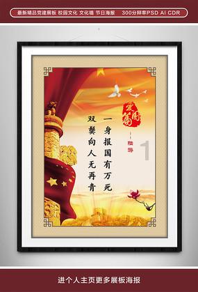 英语四级查分 | 专业问答网站,解答你的疑问
