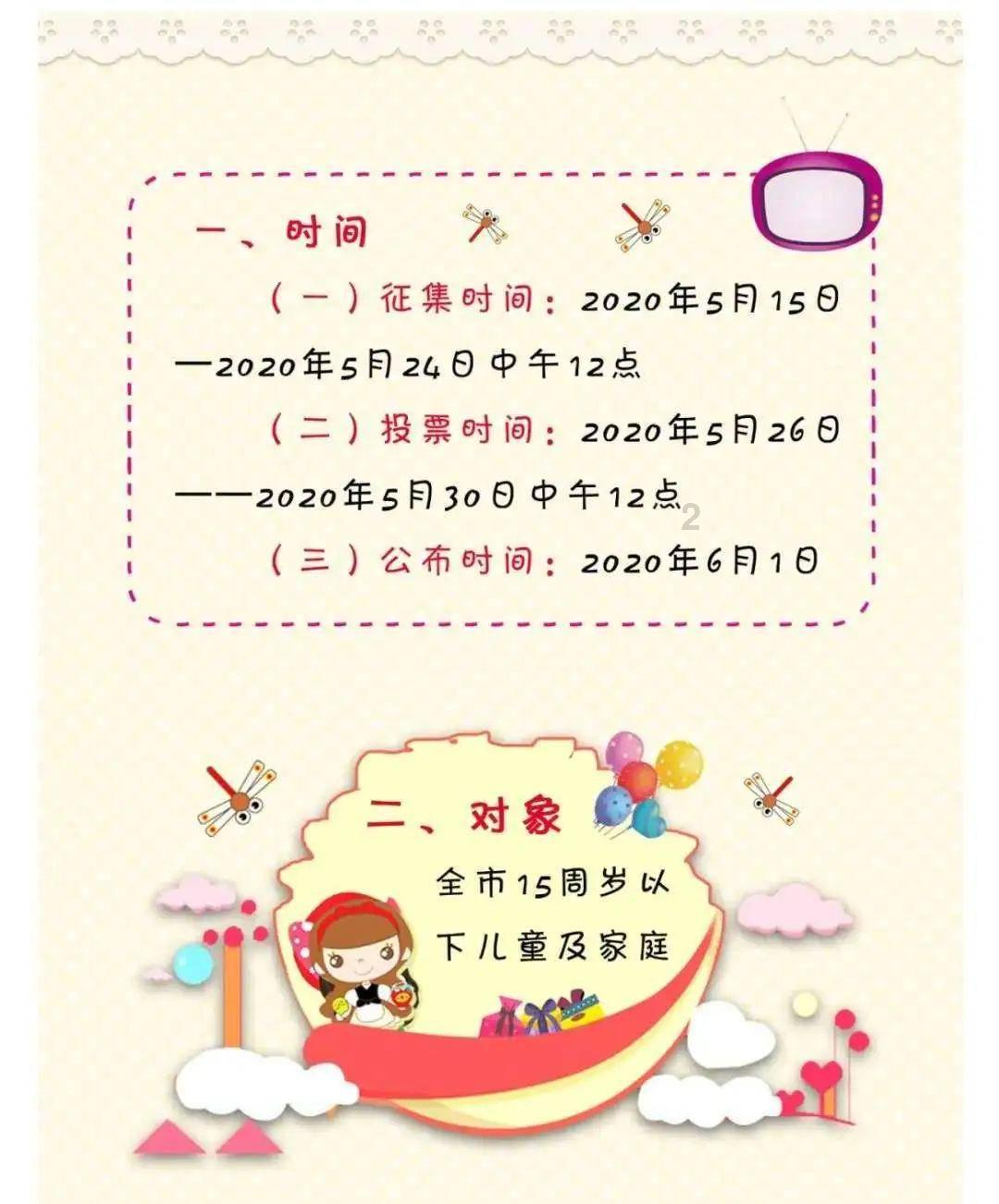 探秘吉鹿力问答社区,解锁男朋友外出不告诉你干嘛去该不该生气?的新世界!